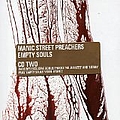 Manic Street Preachers - Empty Souls (disc 2) альбом