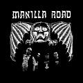 Manilla Road - Play It Loud Live 2008 album