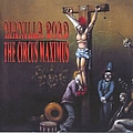 Manilla Road - The Circus Maximus альбом
