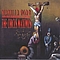 Manilla Road - The Circus Maximus album