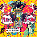 Mano Negra - Casa Babylon album