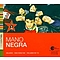 Mano Negra - L&#039;Essentiel album