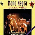 Mano Negra - Mala Vida album