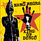 Mano Negra - King Of Bongo album