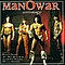 Manowar - Anthology album