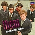 Them - Them Featuring Van Morrison album