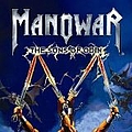 Manowar - The Sons of Odin album
