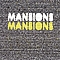 Mansions - Mansions альбом