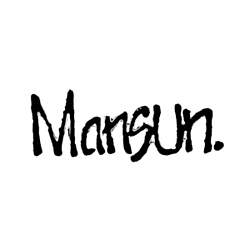 Mansun - Kleptomania (Disc 2) album