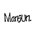 Mansun - Kleptomania (Disc 2) album
