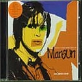 Mansun - Being A Girl (Part One) album