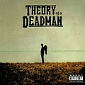 Theory Of A Deadman - Theory Of A Deadman album