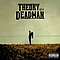 Theory Of A Deadman - Theory Of A Deadman альбом