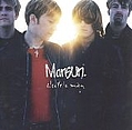 Mansun - Electric Man album