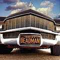 Theory Of A Deadman - Gasoline альбом