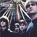 Mansun - I Can Only Disappoint U album
