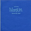 Mansun - Special Mini Album альбом