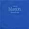 Mansun - Special Mini Album album