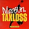 Mansun - Taxloss album