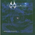Manticora - Roots of Eternity album