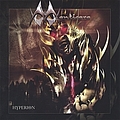 Manticora - Hyperion album
