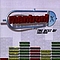 Mantronix - The Best Of 1985-1999 album
