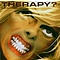 Therapy - One Cure Fits All album