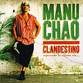 Manu Chao - Clandestino: Esperando La Ultima Ola... альбом