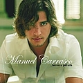 Manuel Carrasco - Tercera Parada альбом