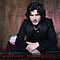 Manuel Carrasco - Inercia album