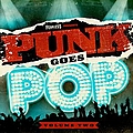There For Tomorrow - Punk Goes Pop, Vol. 2 album