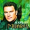 Manuel Mijares - La Más Completa Colección альбом