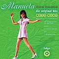 Manuela - Das Beste, Vol.2 альбом