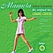 Manuela - Das Beste, Vol.2 album