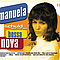 Manuela - Schuld War Nur der Bossa Nova альбом