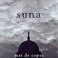 Mar De Copas - Suna album