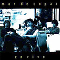 Mar De Copas - En Vivo (disc 1) альбом