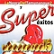 Maracaibo 15 - Super Exitos De Maracaibo 15 album