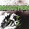 Marathon - Songs To Turn The Tide альбом