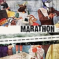 Marathon - Marathon album