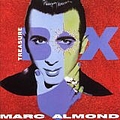 Marc Almond - Treasure Box (disc 1) альбом
