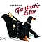 Marc Almond - Fantastic Star album