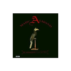 Marc Almond - In Session, Vol. 2 альбом