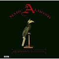 Marc Almond - In Session, Vol. 2 album