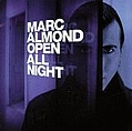 Marc Almond - Open All Night альбом