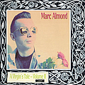 Marc Almond - A Virgin&#039;s Tale - Volume II album