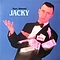 Marc Almond - Jacky album