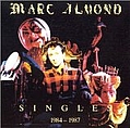 Marc Almond - Singles 1984-1987 album