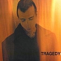 Marc Almond - Tragedy EP альбом