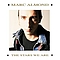 Marc Almond - The Stars We Are альбом